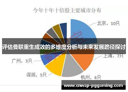 评估曼联重生成效的多维度分析与未来发展路径探讨