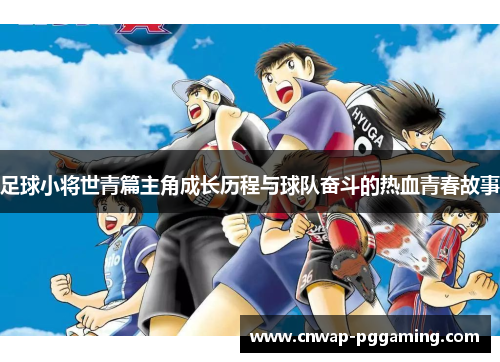 足球小将世青篇主角成长历程与球队奋斗的热血青春故事