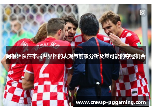 阿根廷队在本届世界杯的表现与前景分析及其可能的夺冠机会